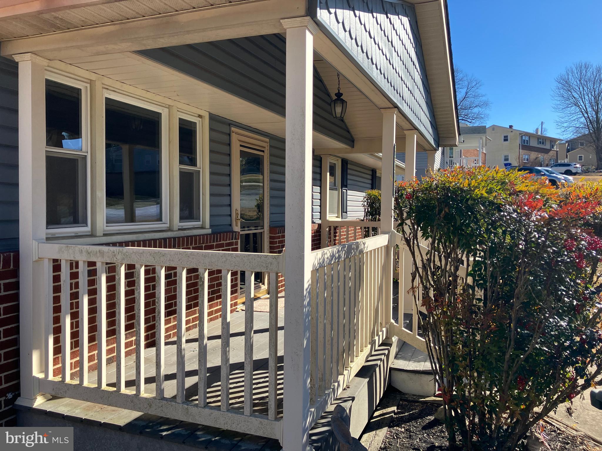 NORTH INDIAN HEAD ESTATES - Residential