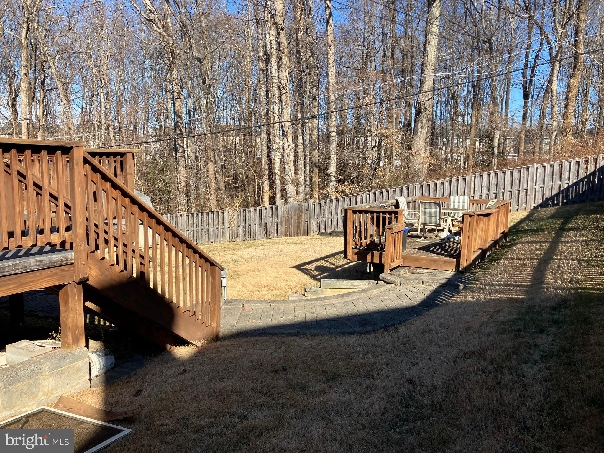 NORTH INDIAN HEAD ESTATES - Residential