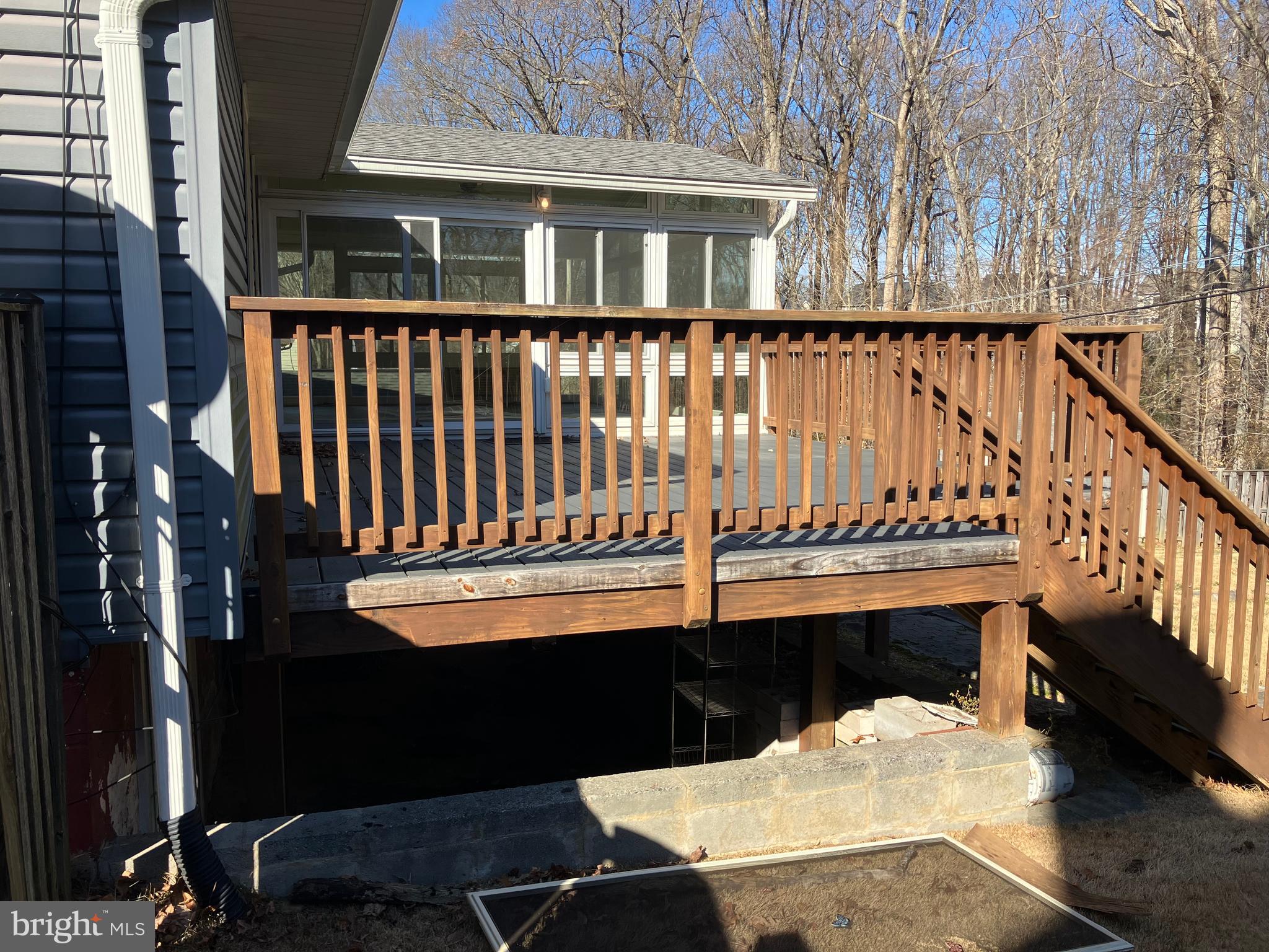 NORTH INDIAN HEAD ESTATES - Residential