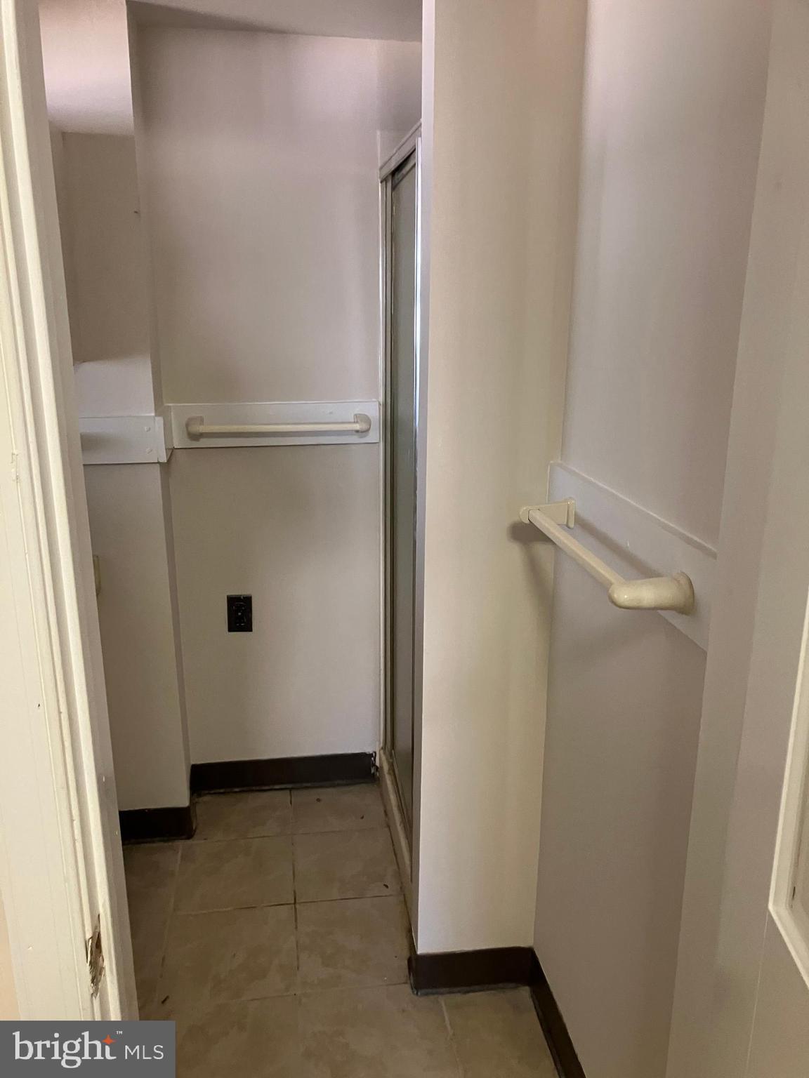 NORTH INDIAN HEAD ESTATES - Residential