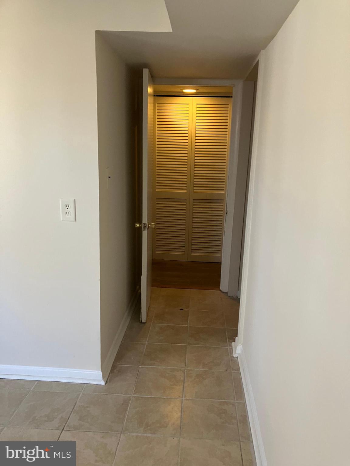 NORTH INDIAN HEAD ESTATES - Residential