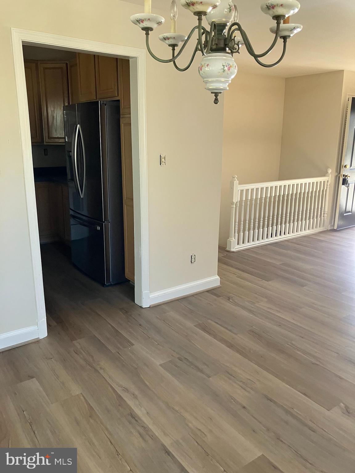 NORTH INDIAN HEAD ESTATES - Residential