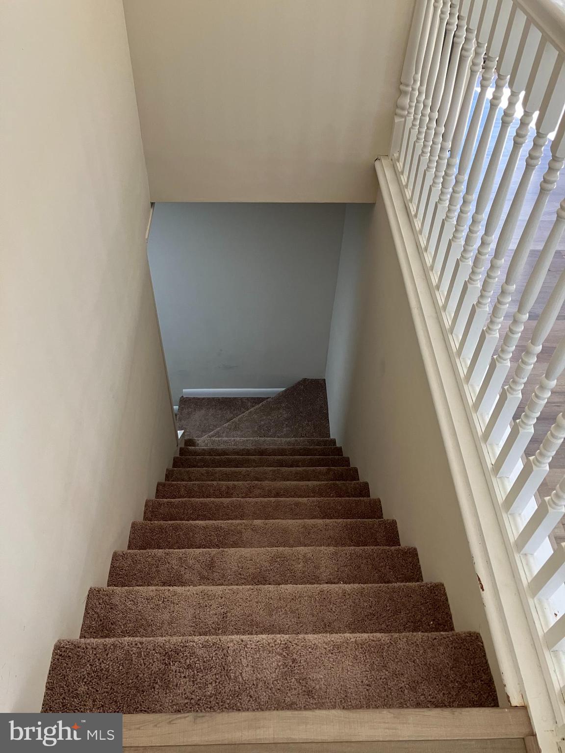 NORTH INDIAN HEAD ESTATES - Residential