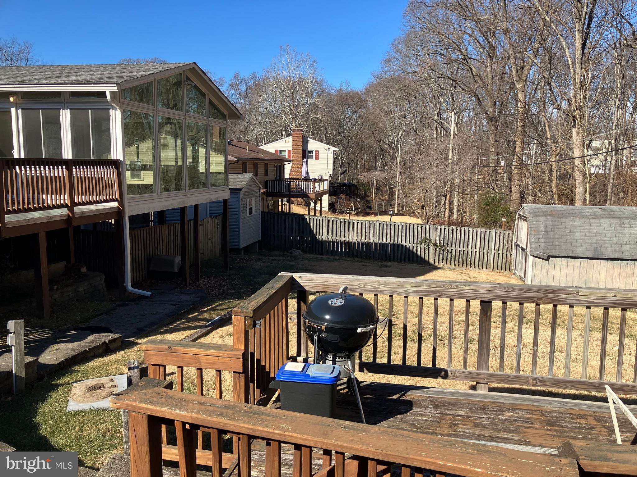 NORTH INDIAN HEAD ESTATES - Residential