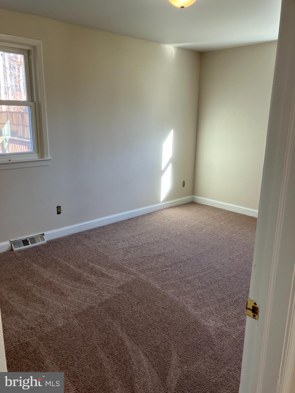 NORTH INDIAN HEAD ESTATES - Residential