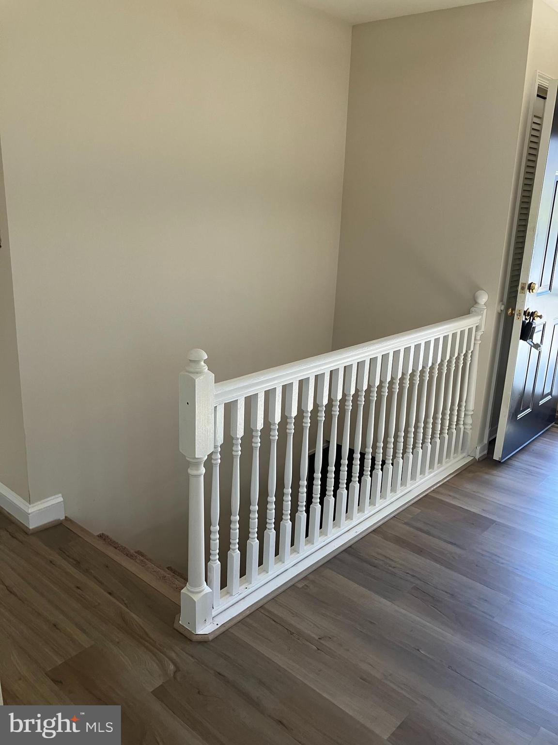 NORTH INDIAN HEAD ESTATES - Residential