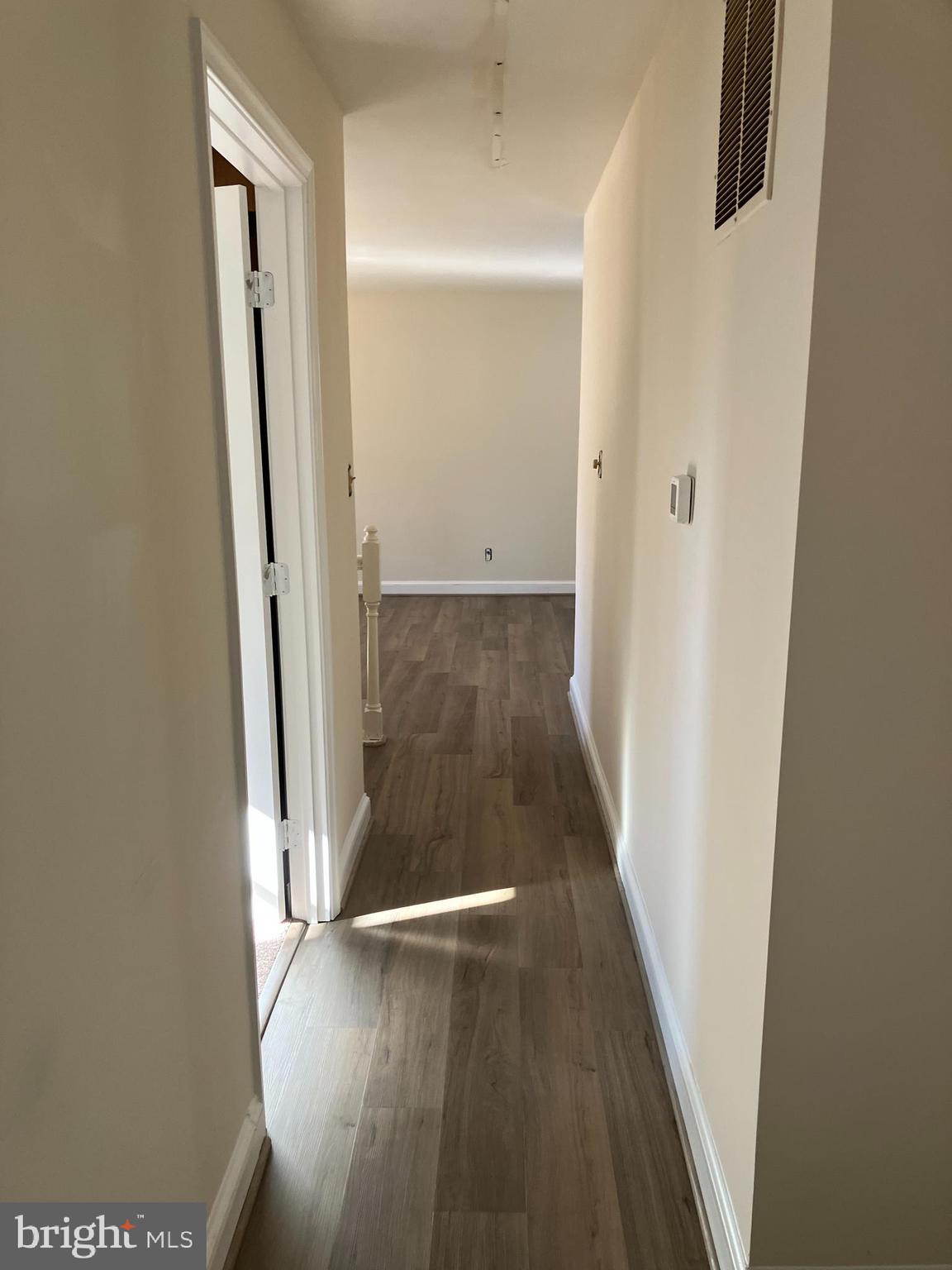 NORTH INDIAN HEAD ESTATES - Residential