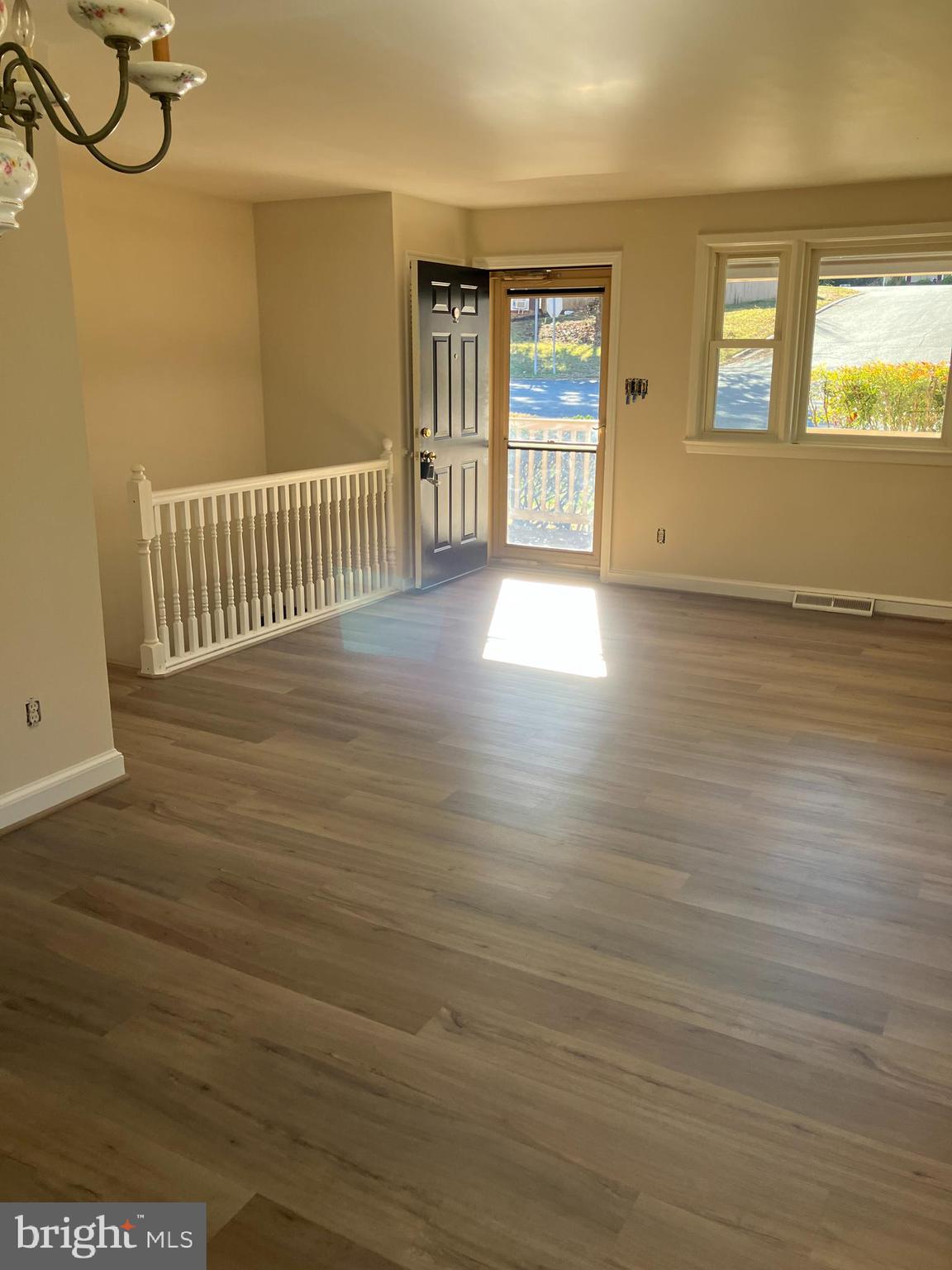 NORTH INDIAN HEAD ESTATES - Residential