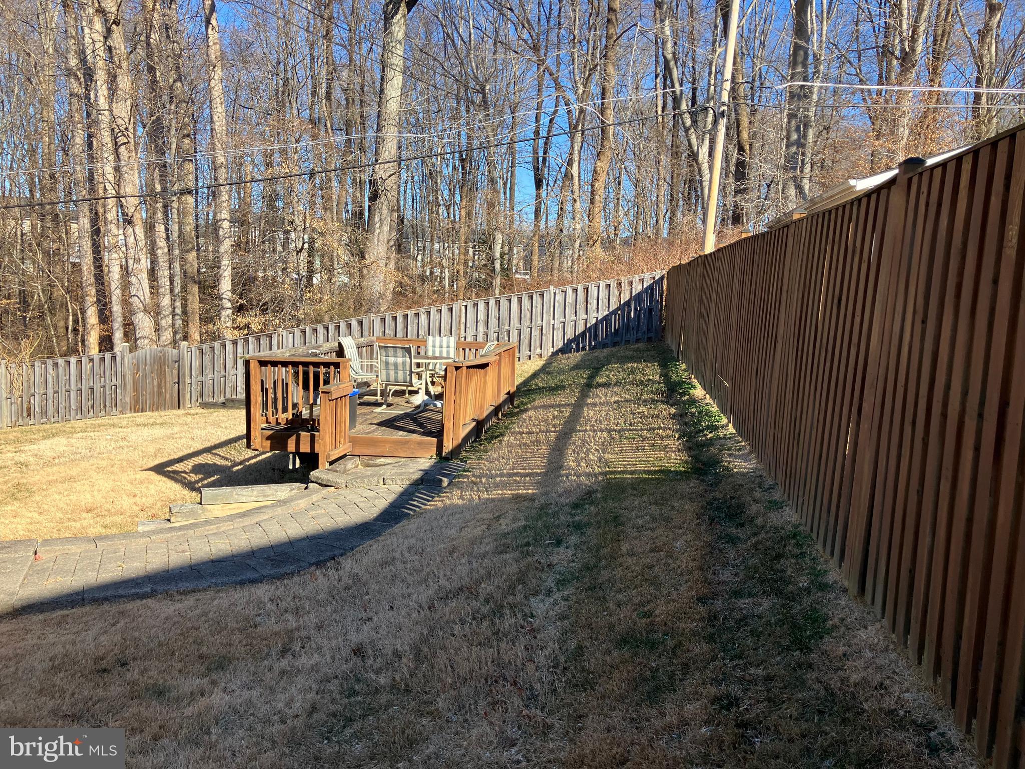 NORTH INDIAN HEAD ESTATES - Residential