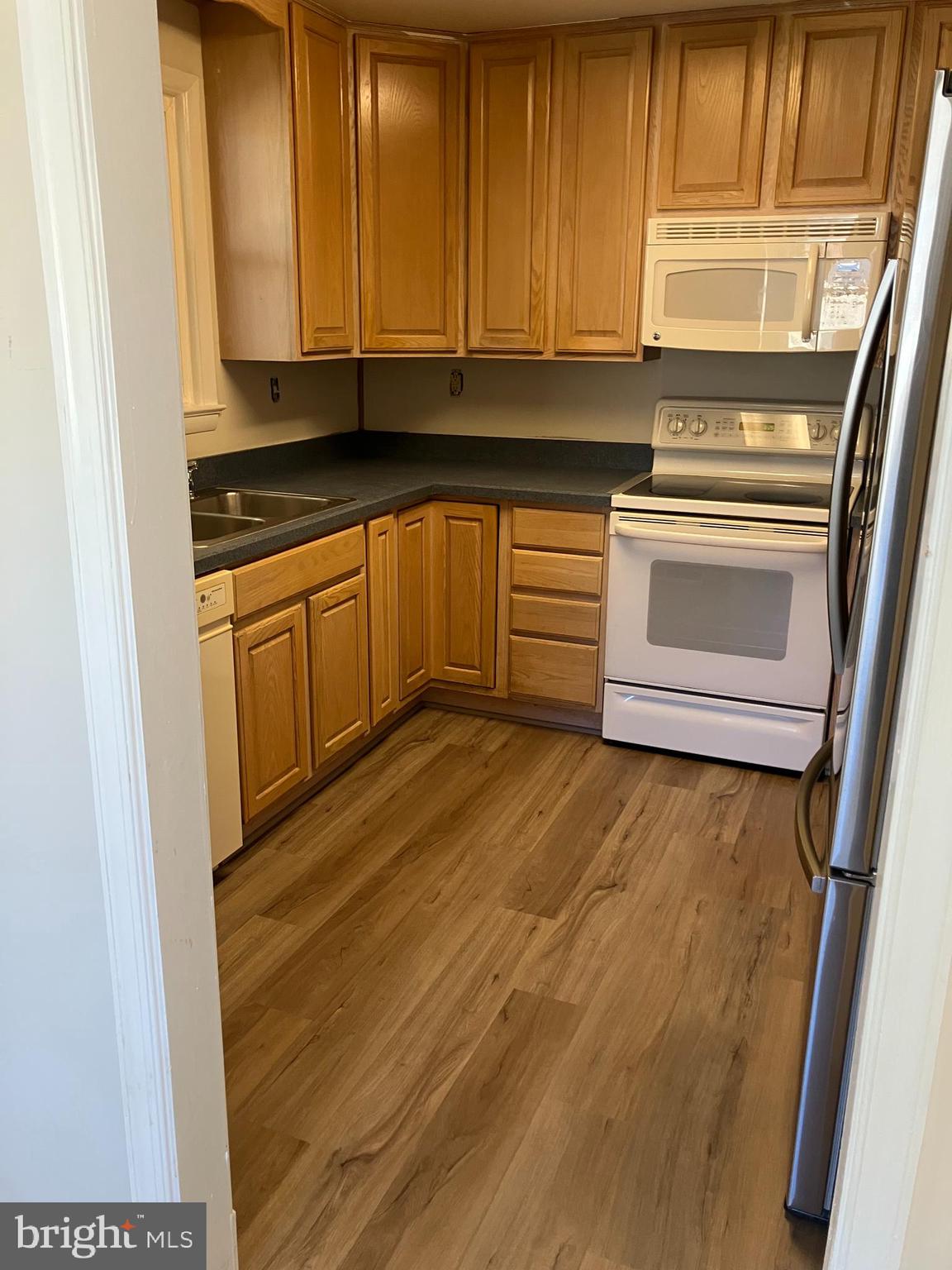 NORTH INDIAN HEAD ESTATES - Residential