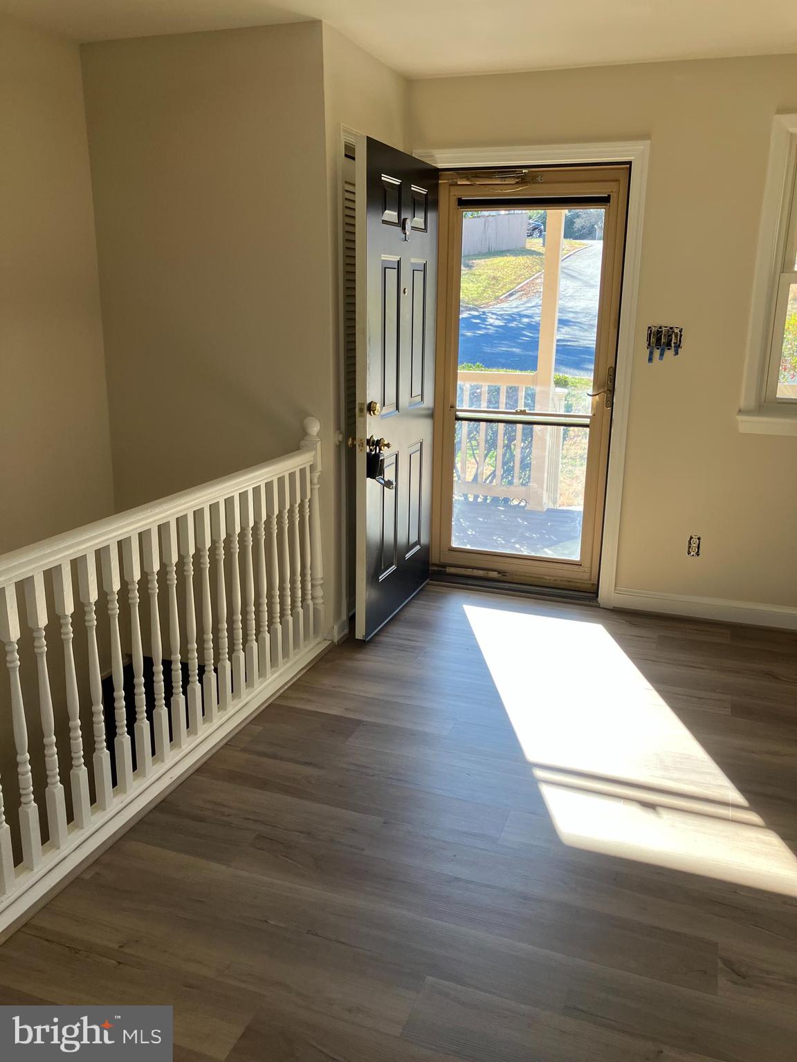 NORTH INDIAN HEAD ESTATES - Residential