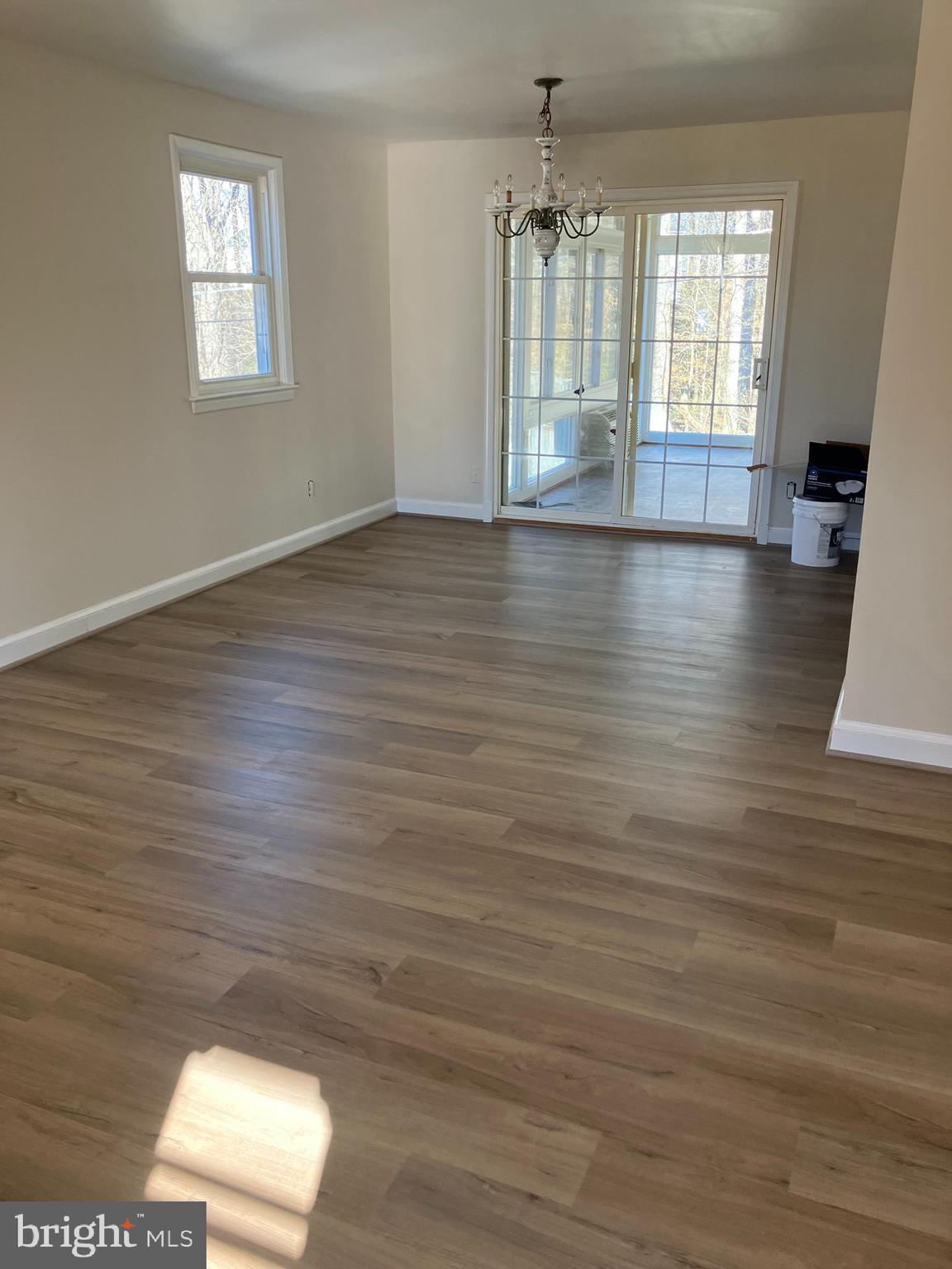 NORTH INDIAN HEAD ESTATES - Residential