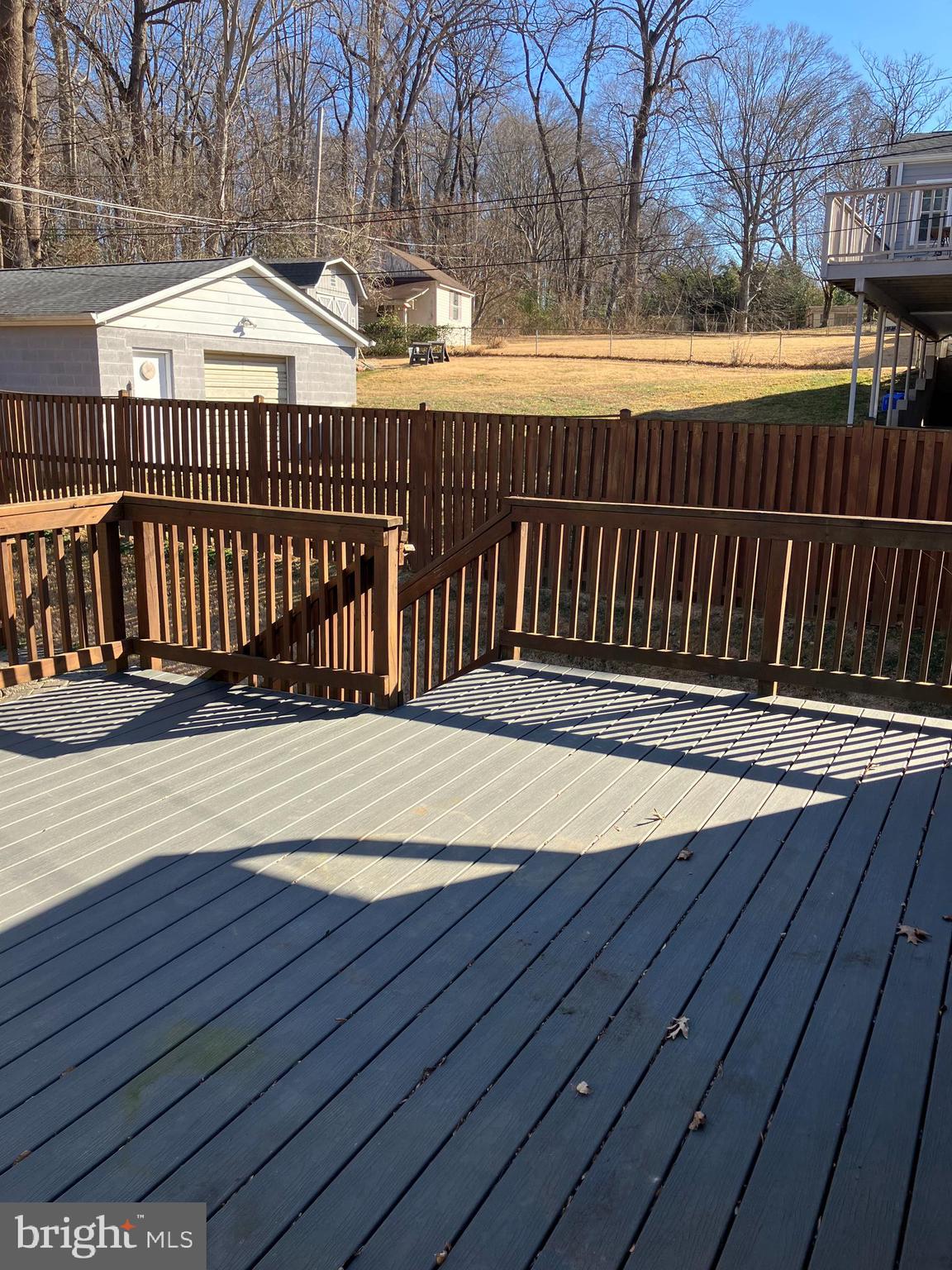 NORTH INDIAN HEAD ESTATES - Residential