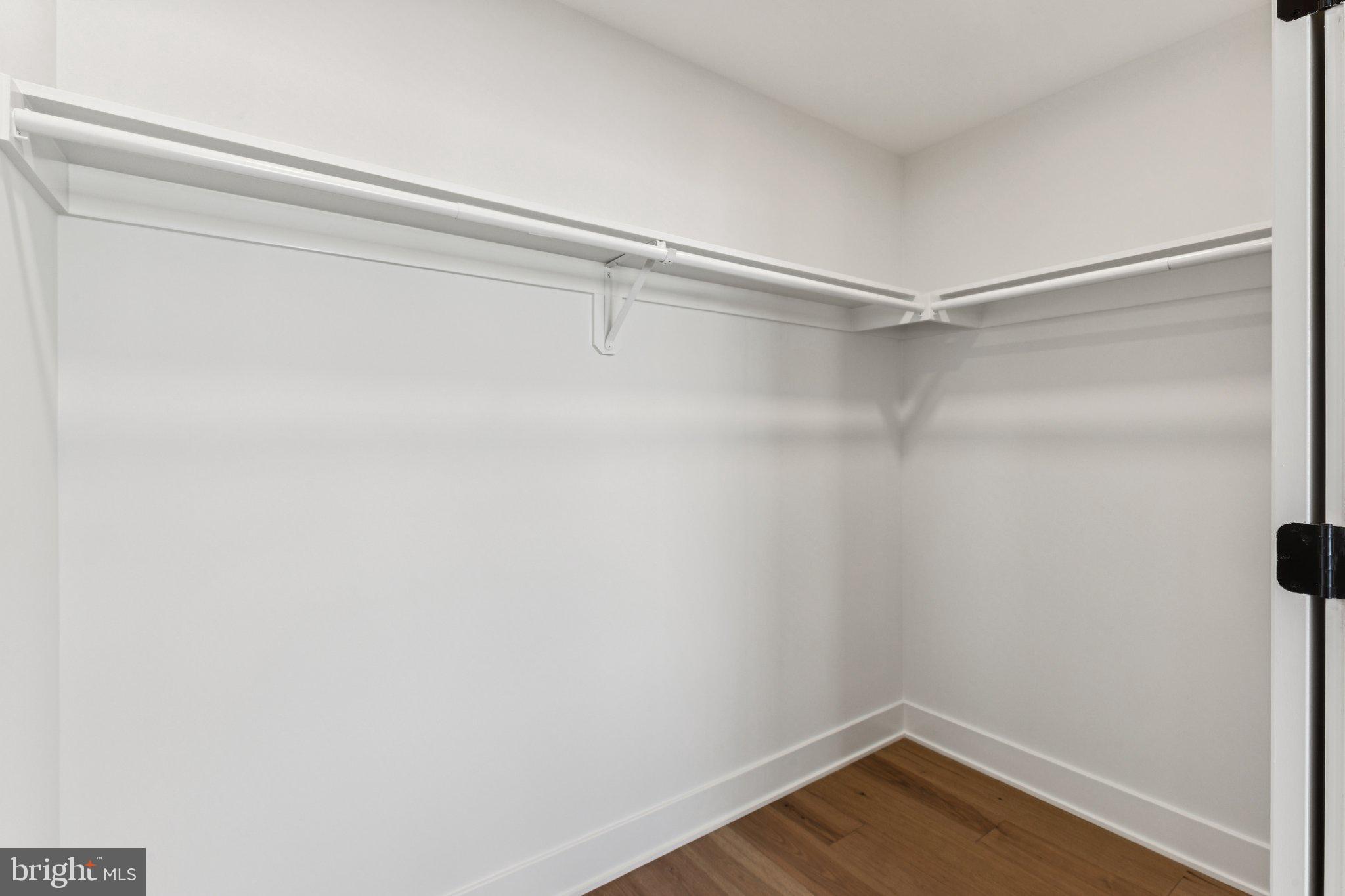 PHILADELPHIA - Residential