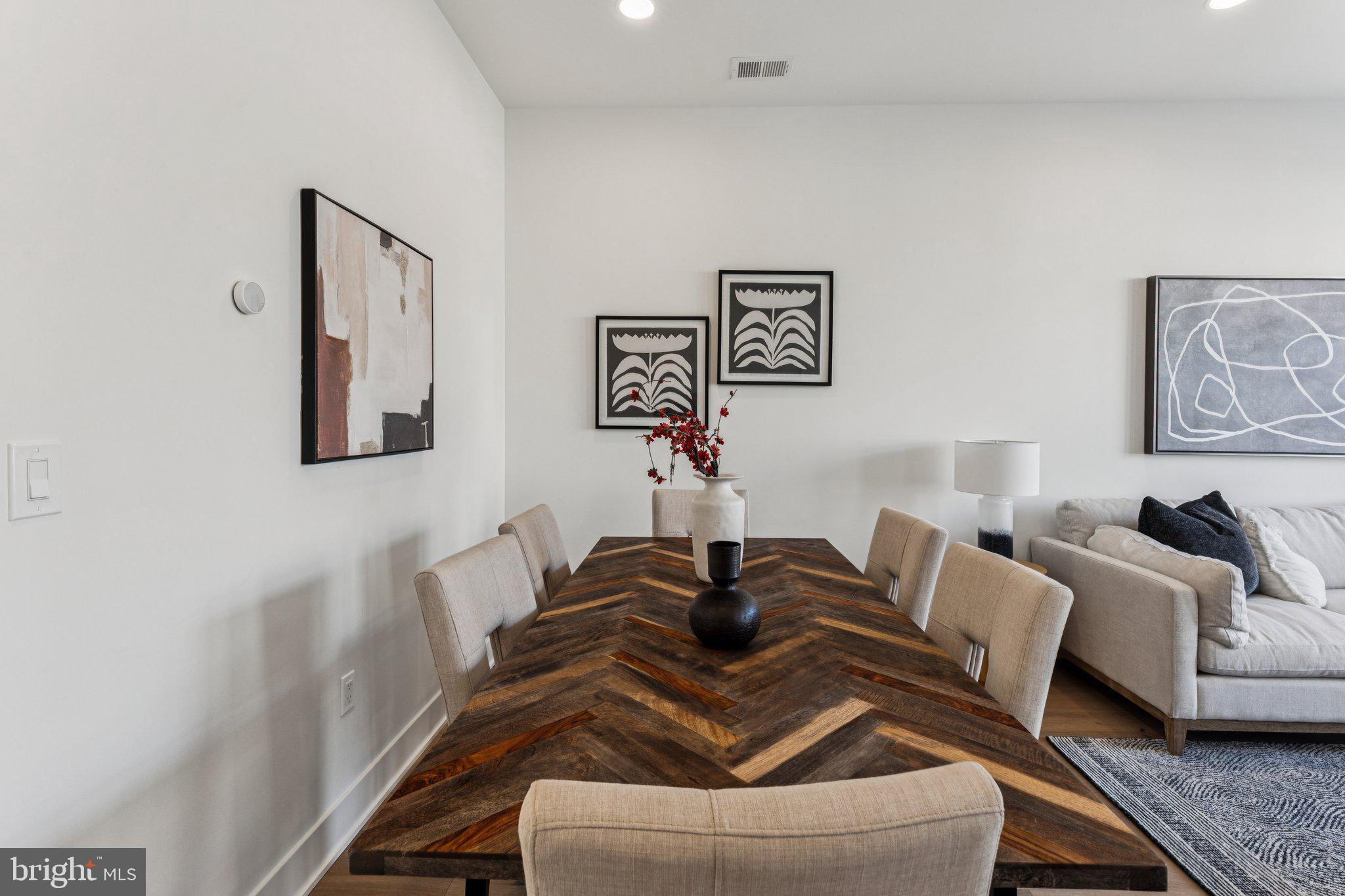 PHILADELPHIA - Residential