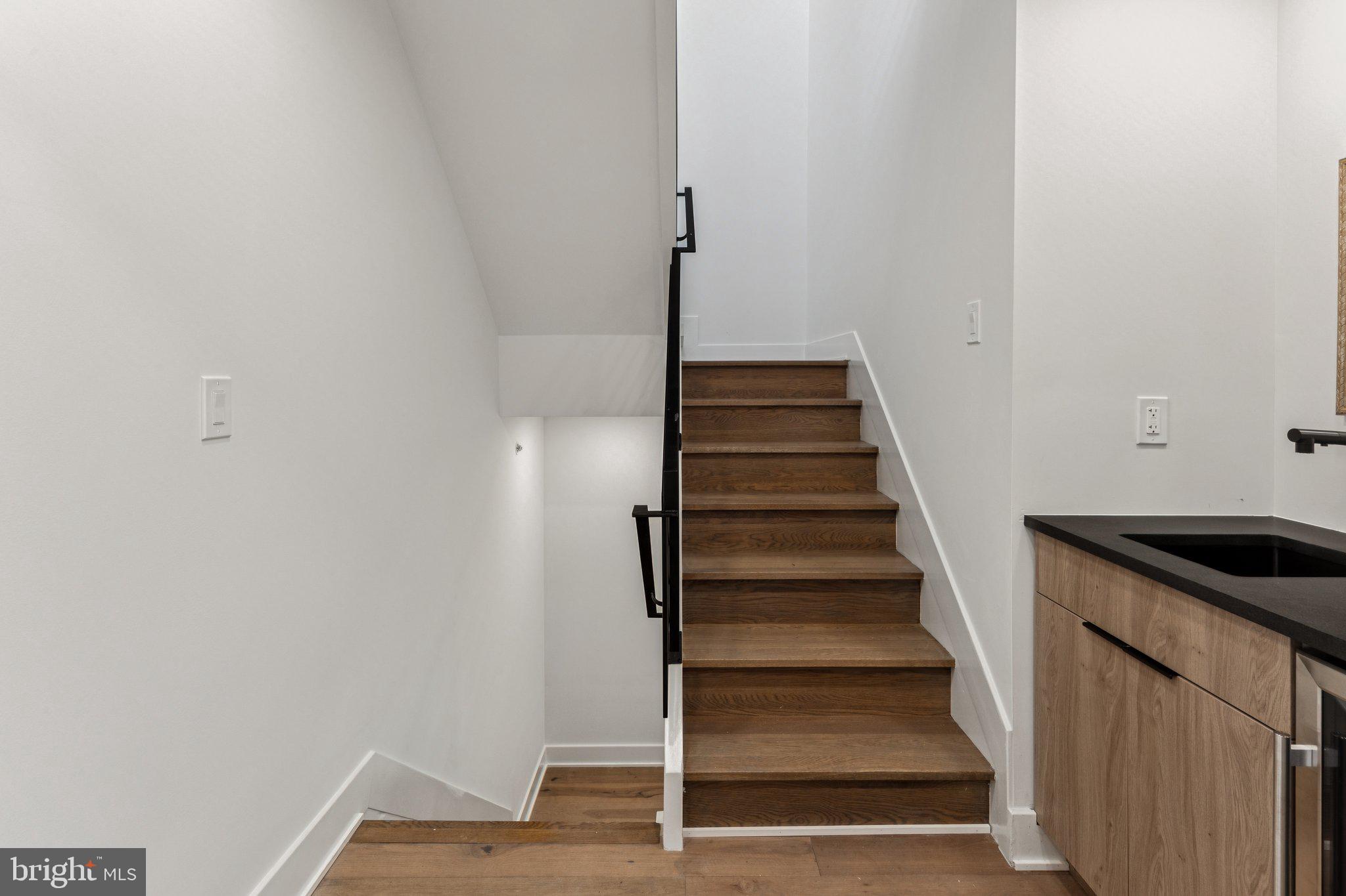 PHILADELPHIA - Residential