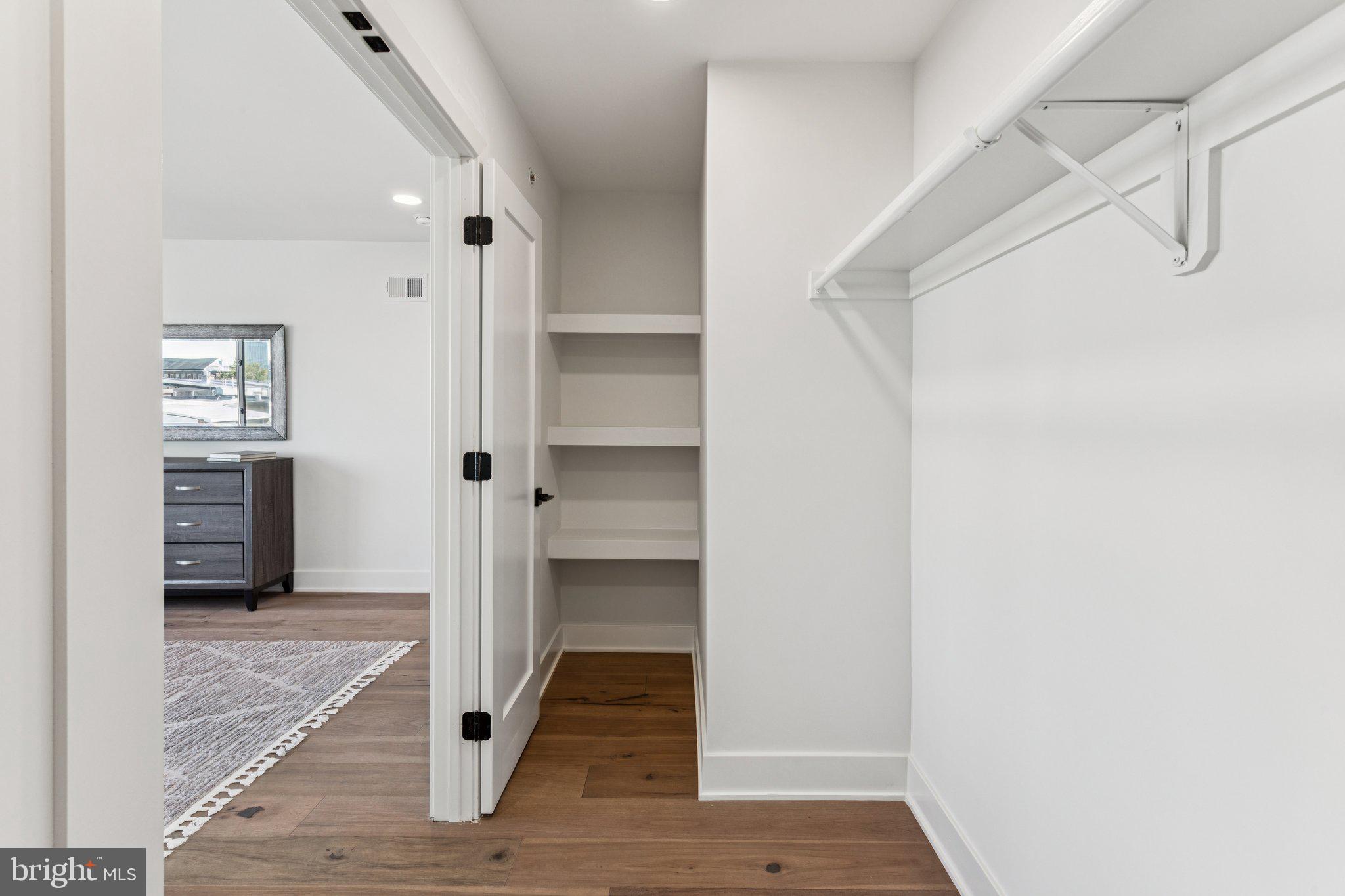 PHILADELPHIA - Residential