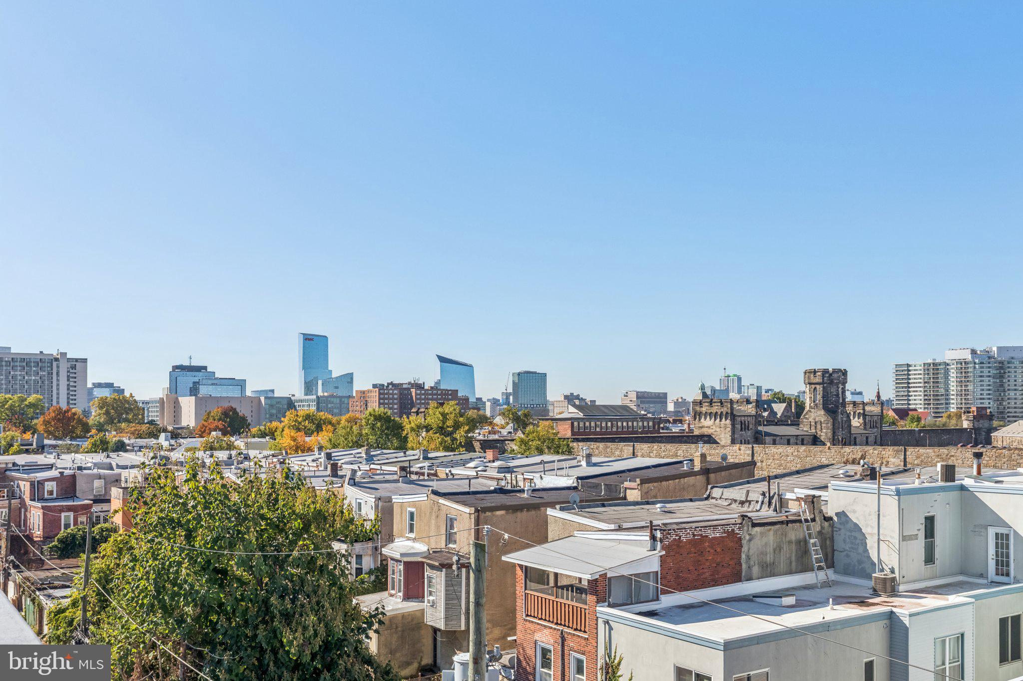 739 N CAPITOL STREET