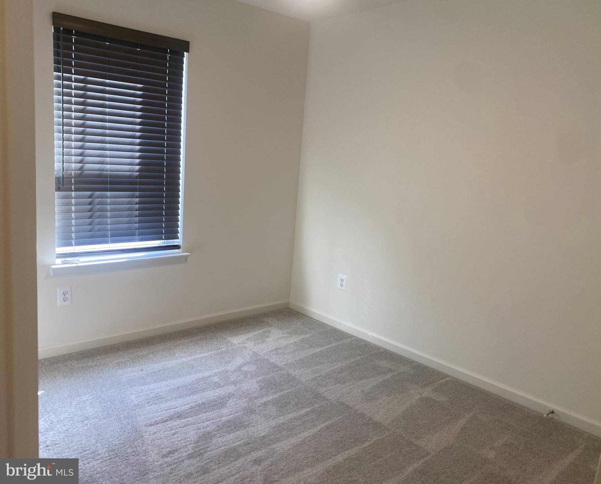 WHISPERING PINES - Residential Lease