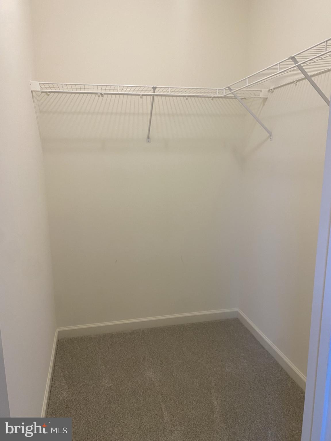 WHISPERING PINES - Residential Lease