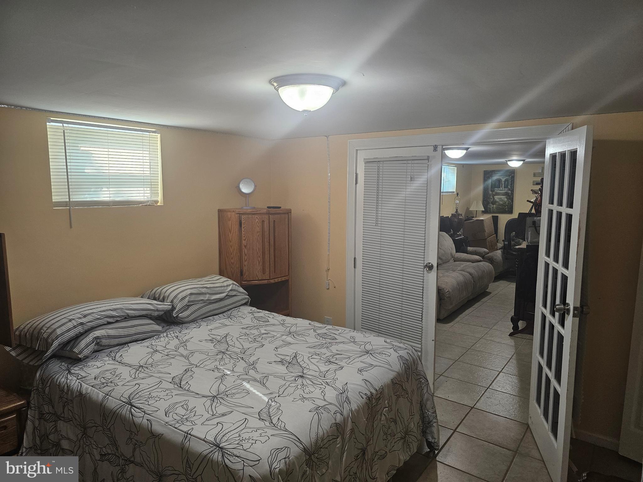 FOREST HEIGHTS - Residential