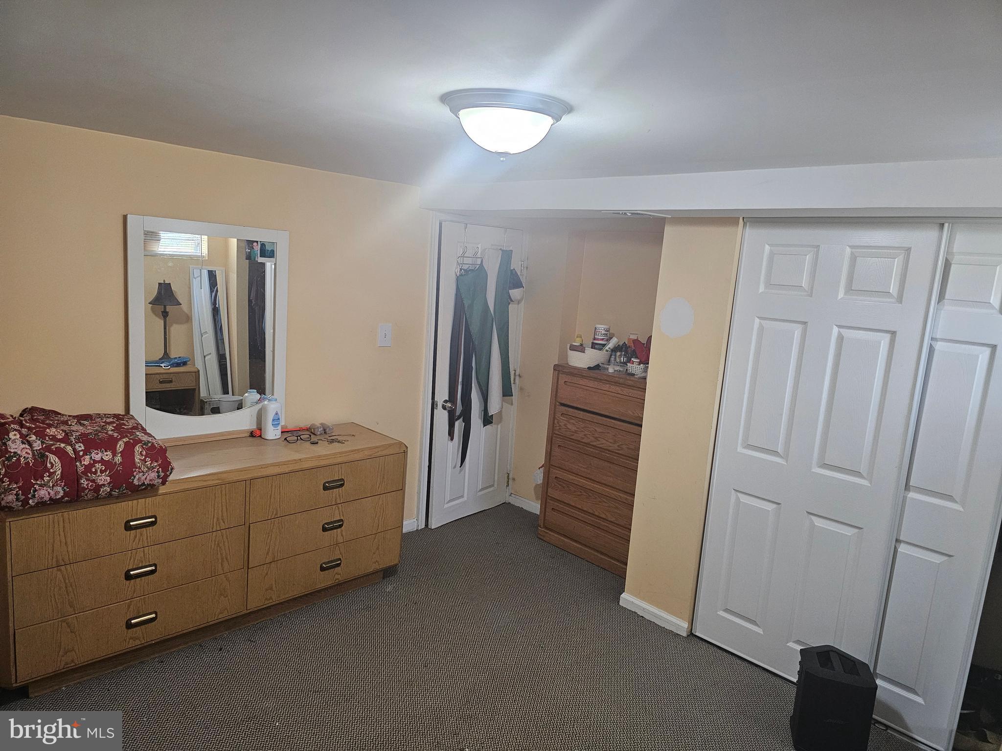 FOREST HEIGHTS - Residential