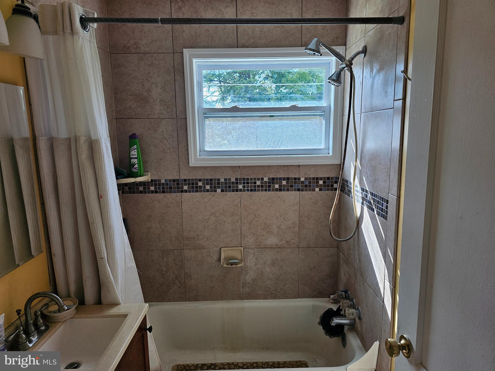 FOREST HEIGHTS - Residential