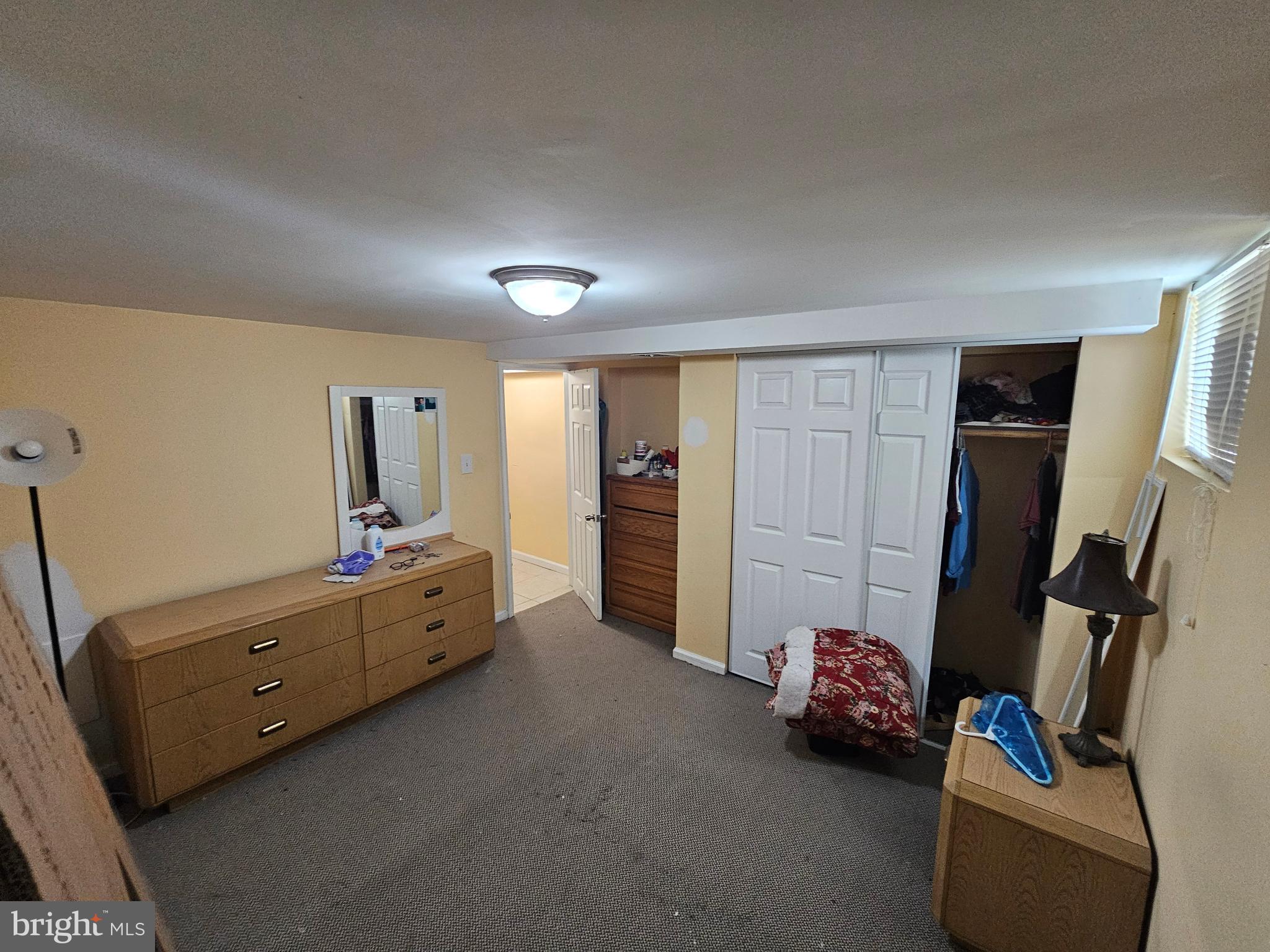 FOREST HEIGHTS - Residential