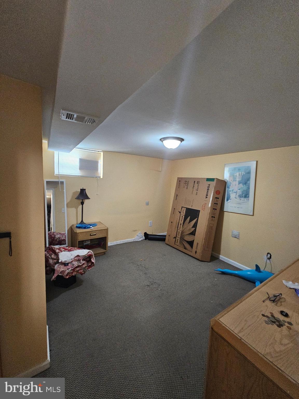 FOREST HEIGHTS - Residential