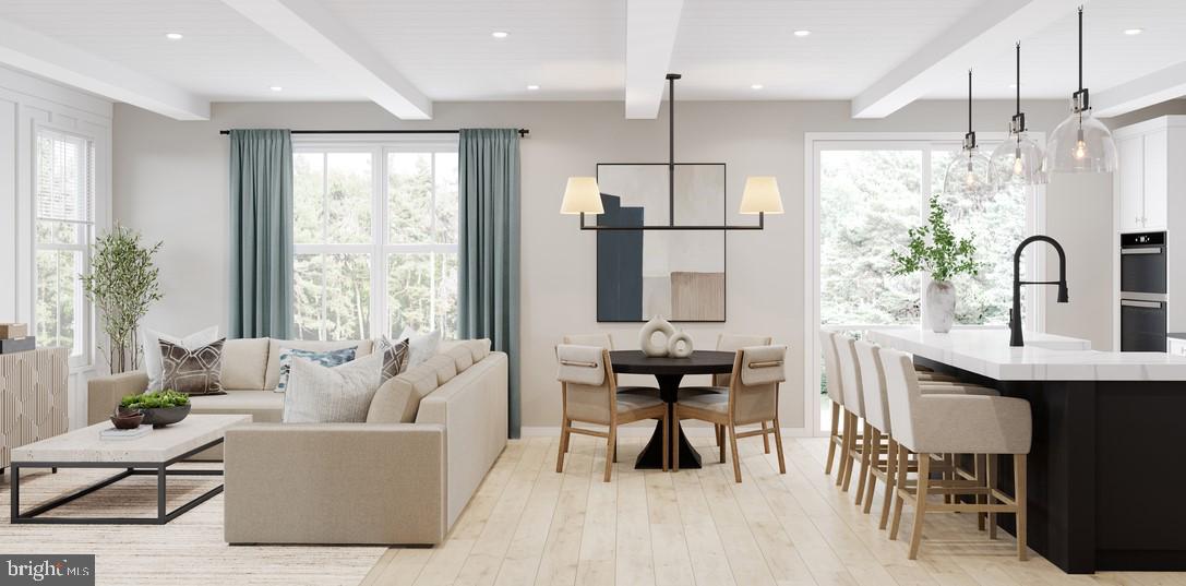 23315 PARKSIDE VILLAGE CIRCLE