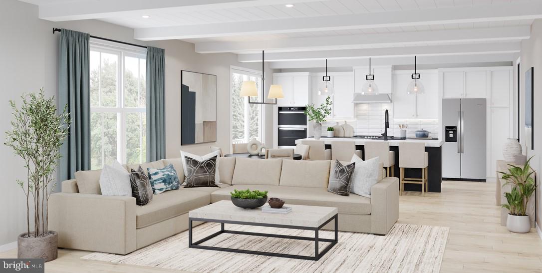 23315 PARKSIDE VILLAGE CIRCLE