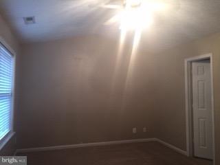 CHARLESTOWN COMMONS - Residential