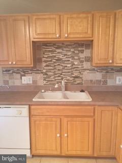 CHARLESTOWN COMMONS - Residential