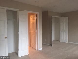 CHARLESTOWN COMMONS - Residential