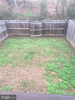 CHARLESTOWN COMMONS - Residential