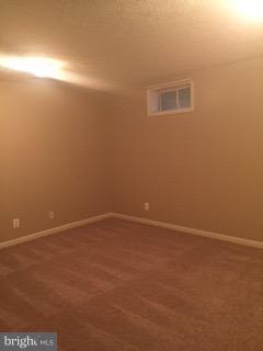 CHARLESTOWN COMMONS - Residential