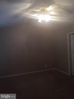 CHARLESTOWN COMMONS - Residential