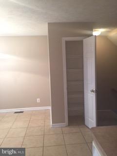 CHARLESTOWN COMMONS - Residential