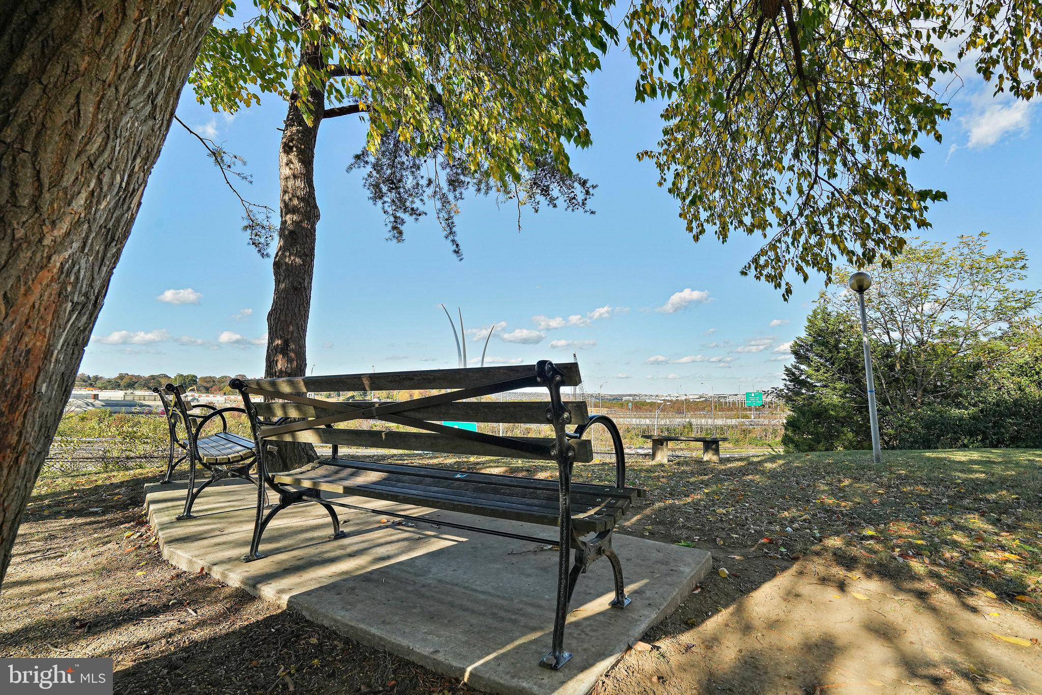 1101 S ARLINGTON RIDGE ROAD 415