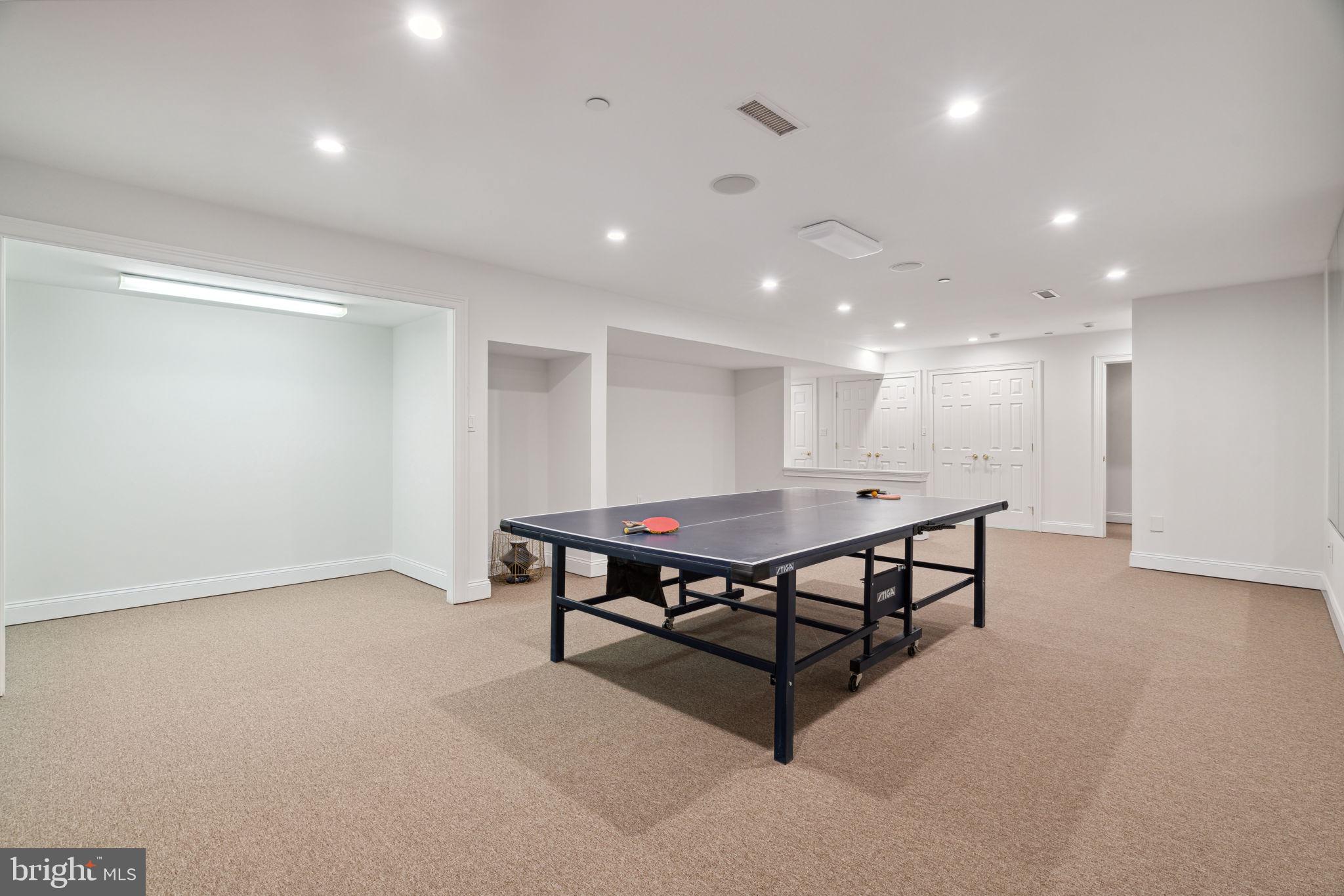 ART MUSEUM AREA - Residential