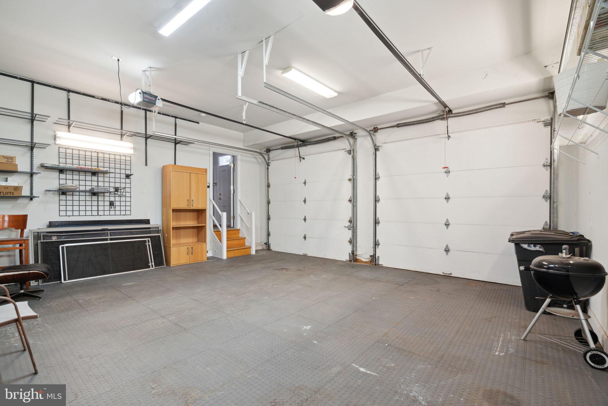 ART MUSEUM AREA - Residential