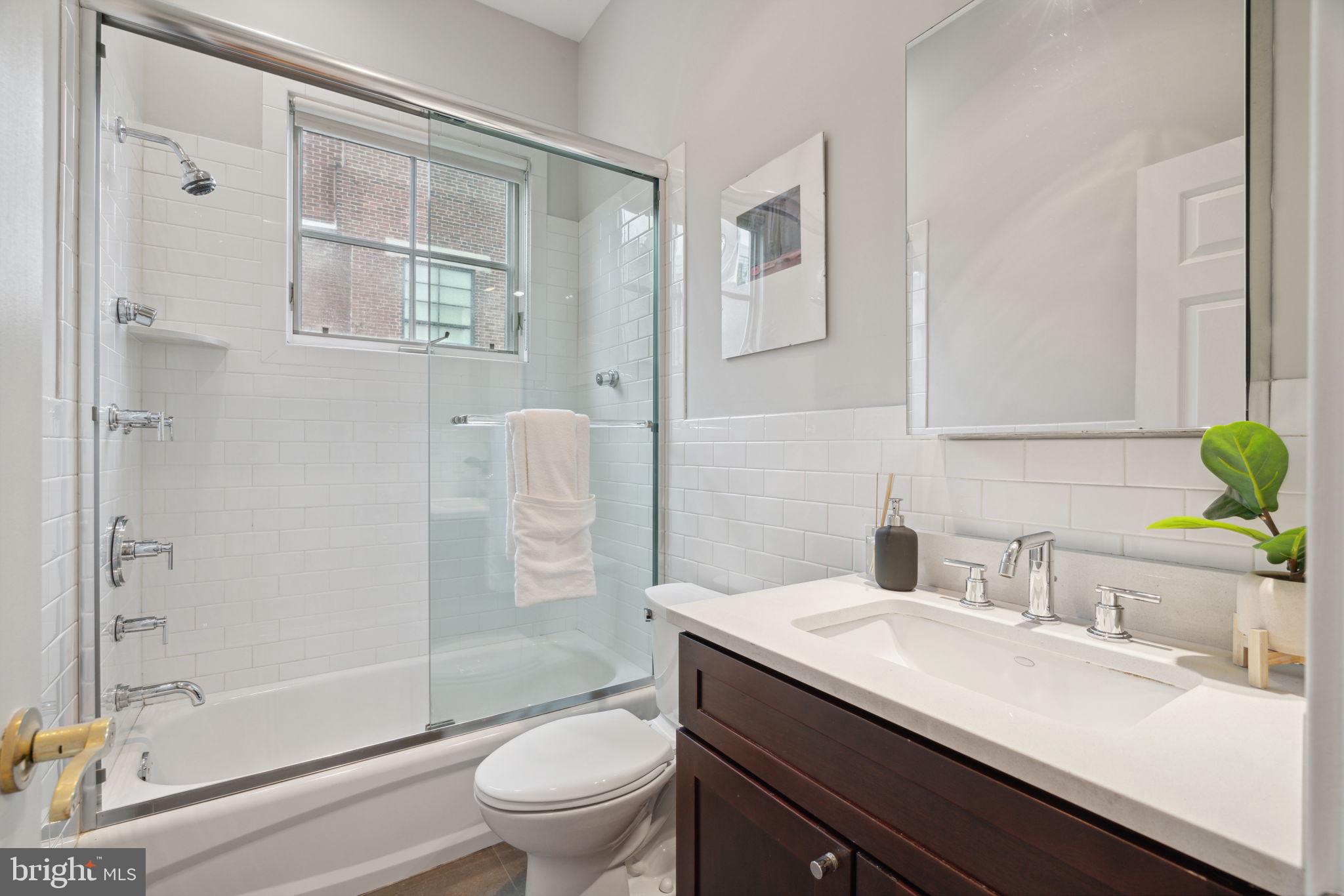 ART MUSEUM AREA - Residential