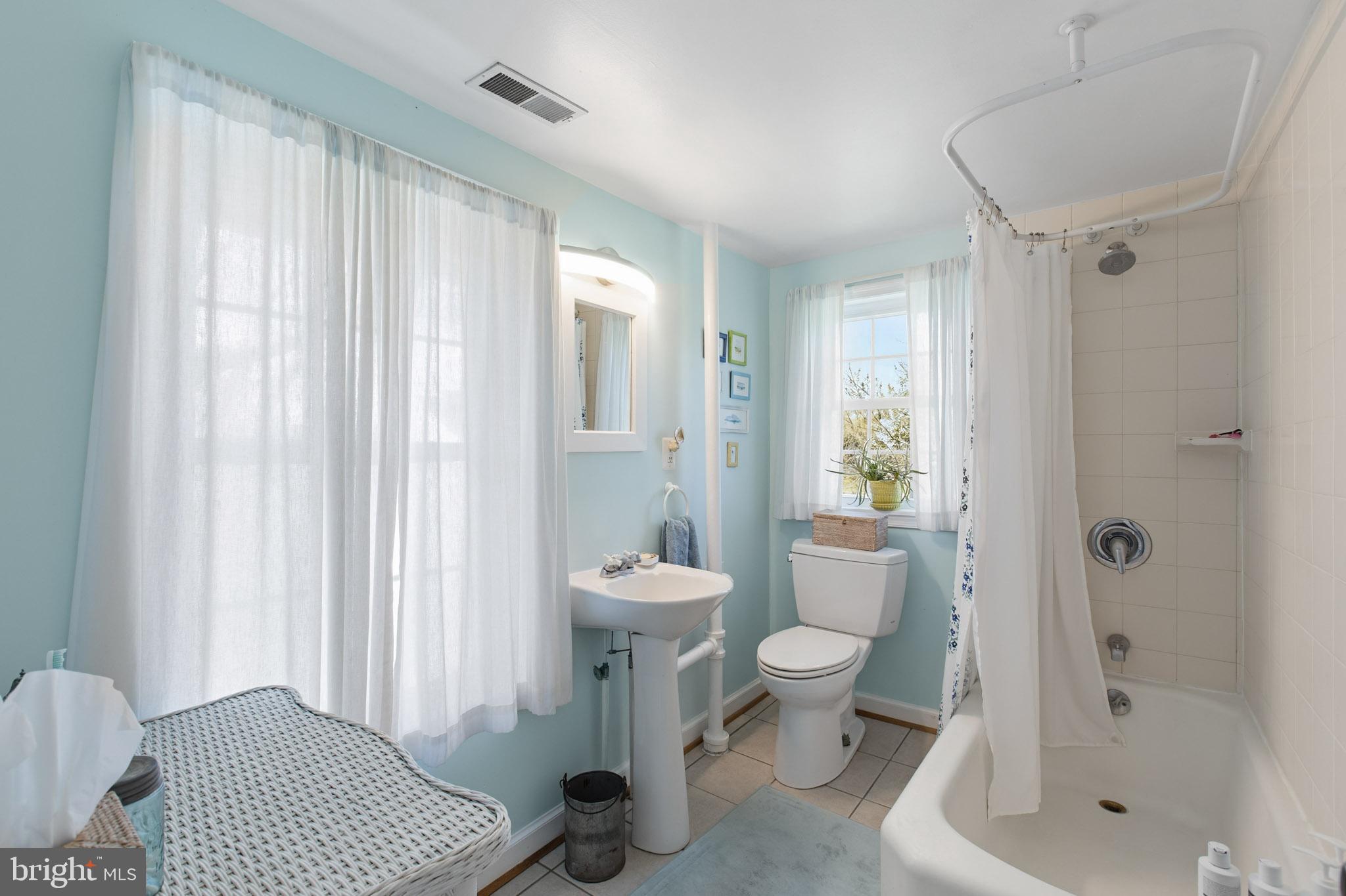 COMBS CREEK - Residential