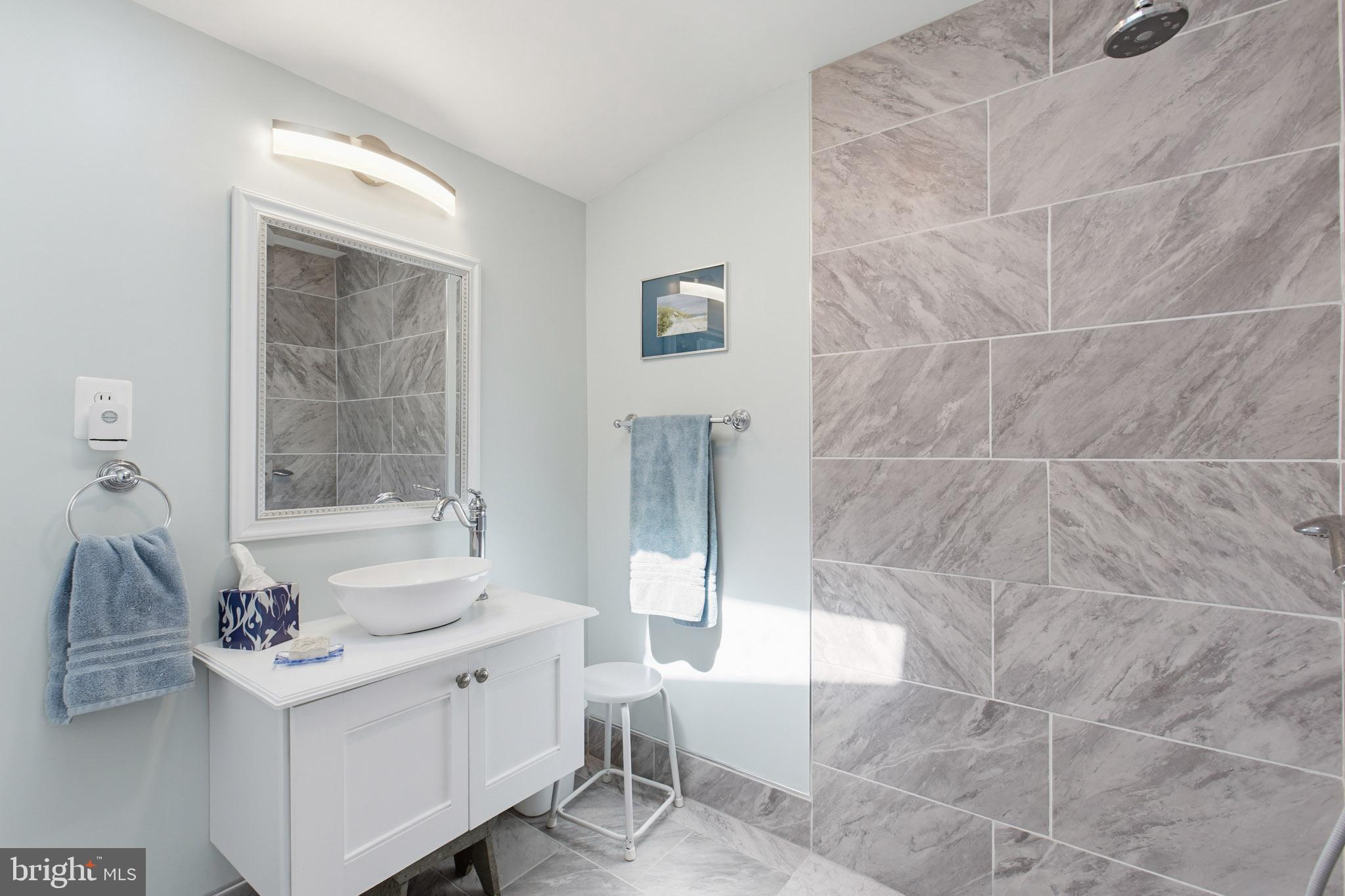 COMBS CREEK - Residential