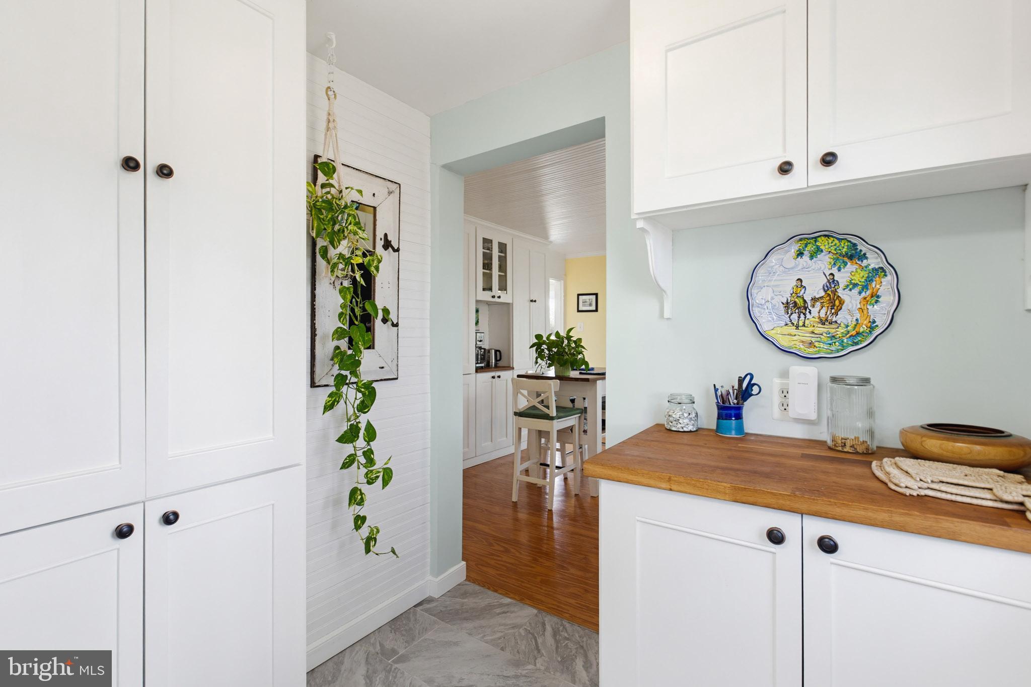 COMBS CREEK - Residential