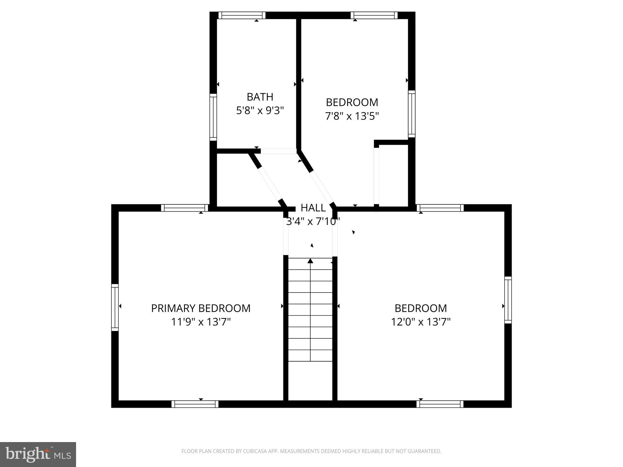 COMBS CREEK - Residential