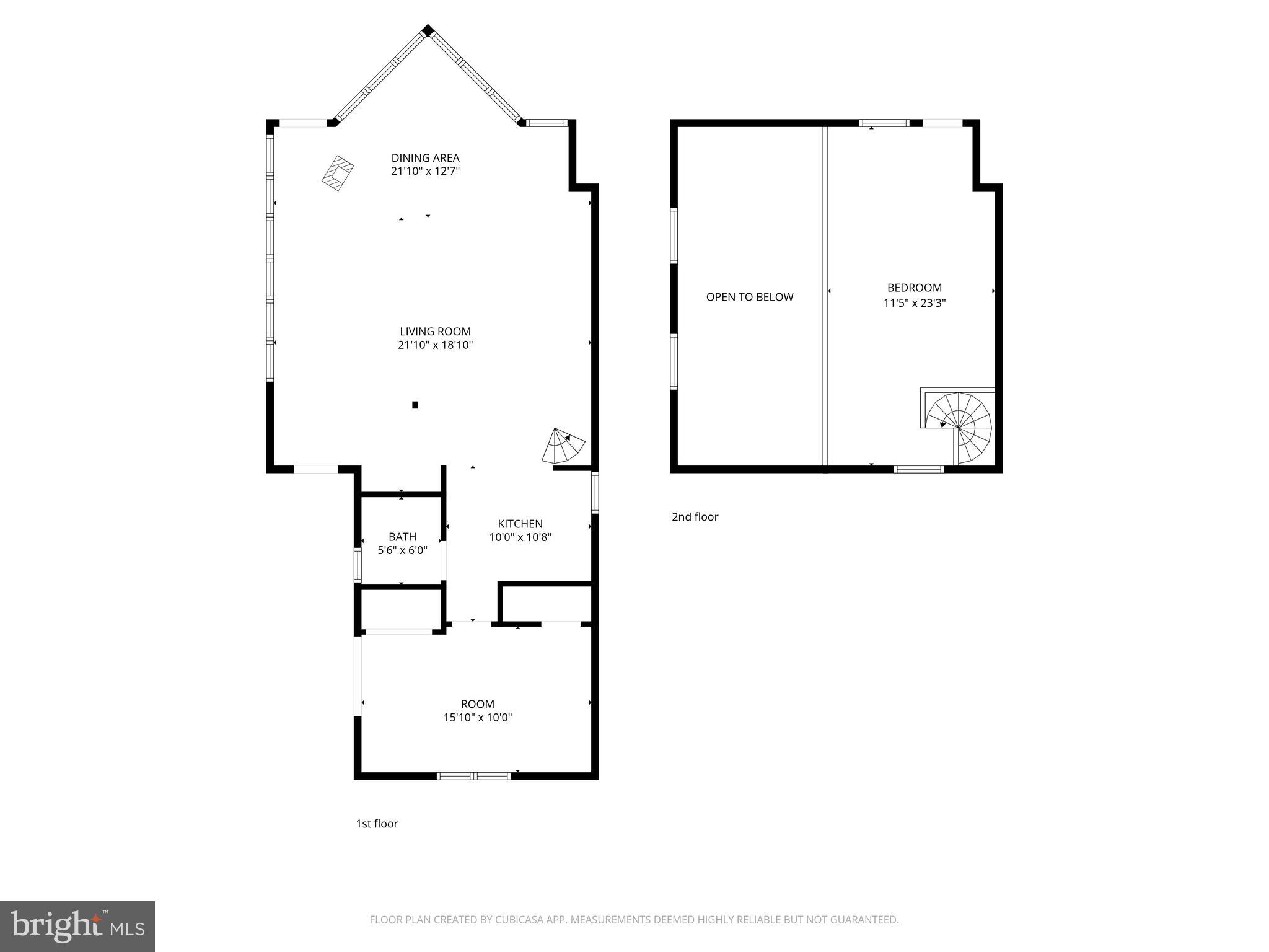 COMBS CREEK - Residential
