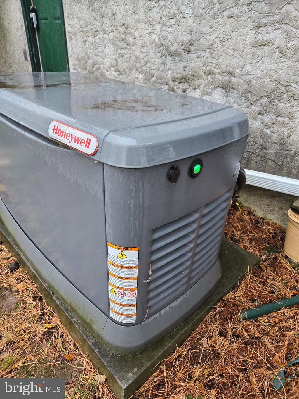 Photo of 6 Township Line Road, LINE LEXINGTON, PA 18932 (MLS # PABU2109072)