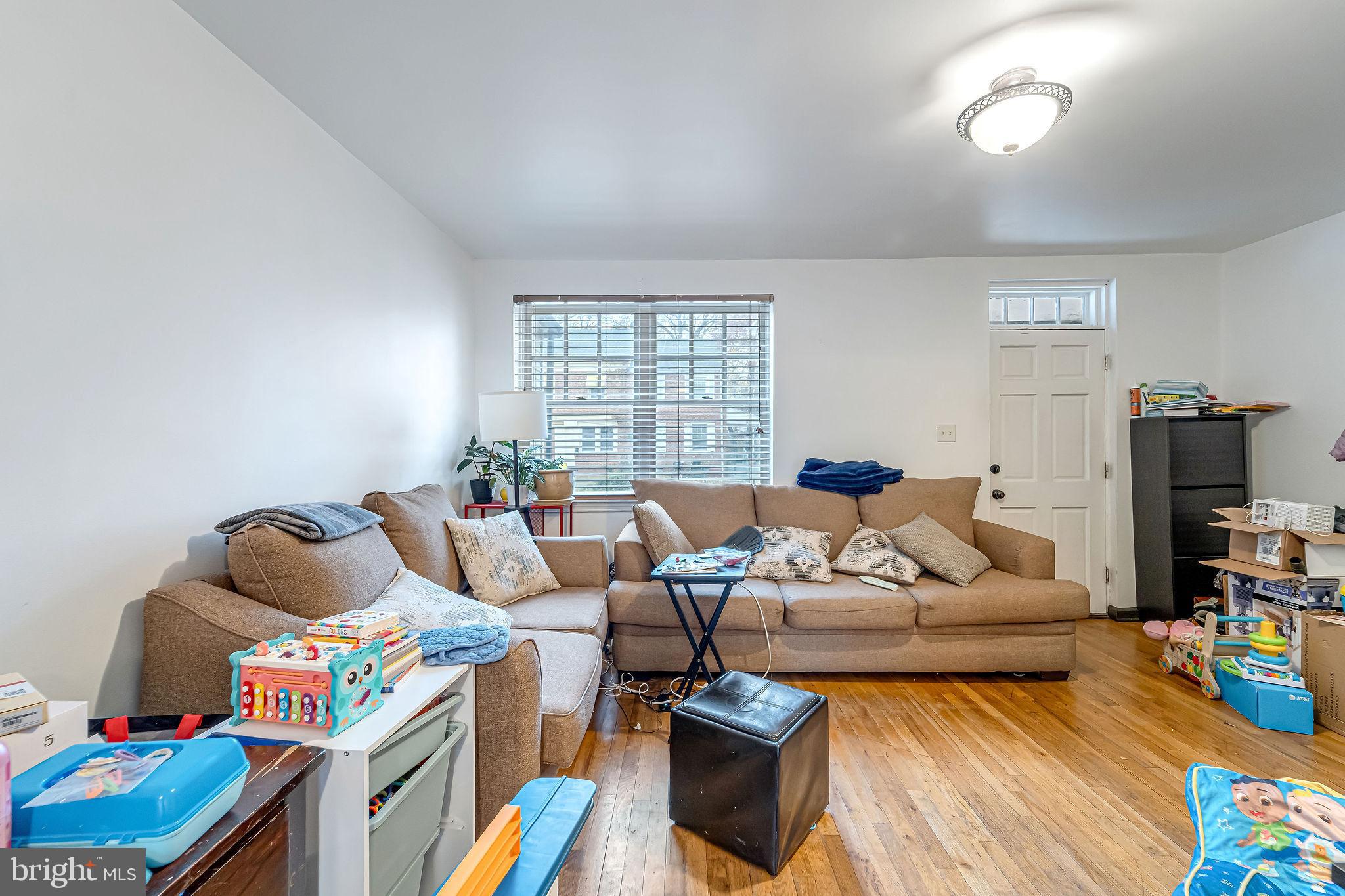 3120 S CONSTITUTION ROAD