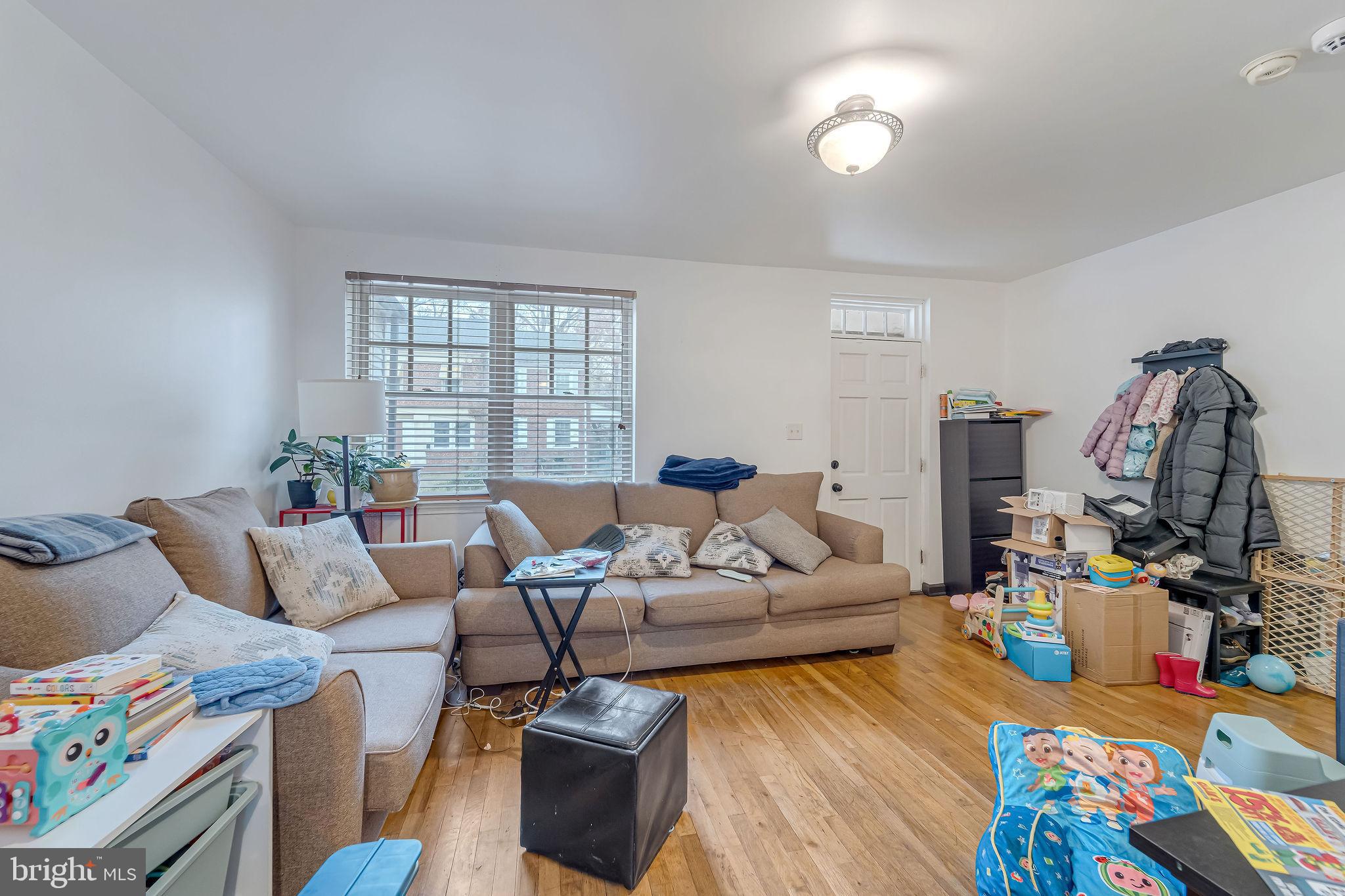 3120 S CONSTITUTION ROAD